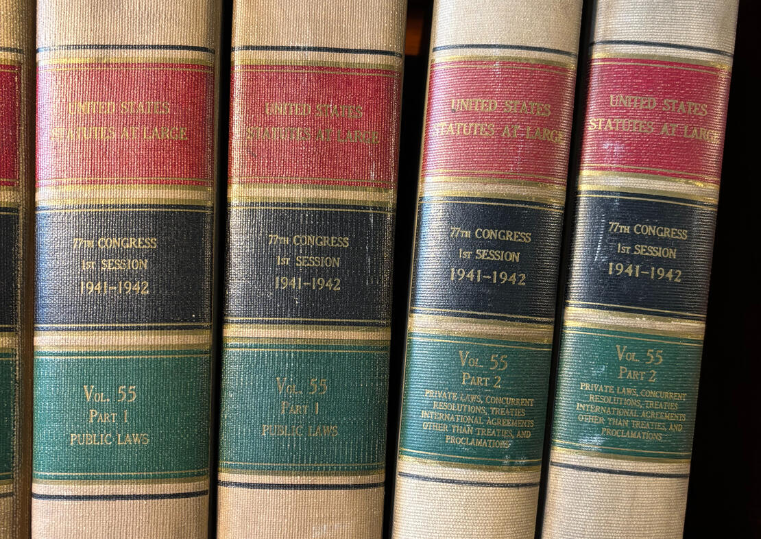 the Boston Public Library